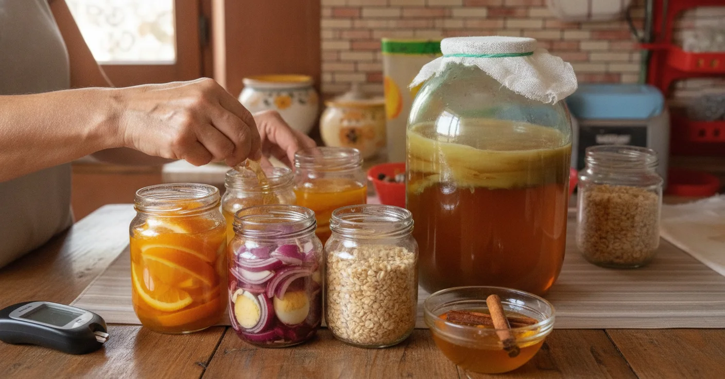 Pranzo sostenuto